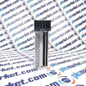 Moeller Eaton XIOC-16DI