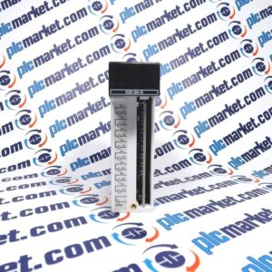 Moeller Eaton XIOC-8AI-I2 New