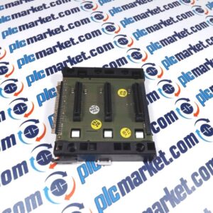 Moeller Eaton XIOC-BP-3