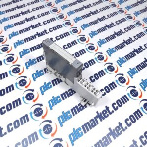 Moeller Eaton XN-PF-24VDC-D