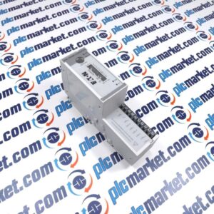 Moeller Eaton XNE-GWBR-CANOPEN