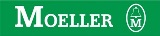 Moeller1