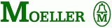 Moeller
