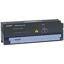 Mitsubishi AJ65BTB2-16DR