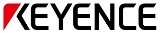 Keyence