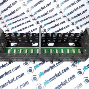 Allen-Bradley 1746-A13