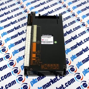 Mitsubishi A0J2-E25DR