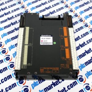 Mitsubishi A0J2-E56DR