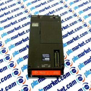 Mitsubishi A0J2HCPU