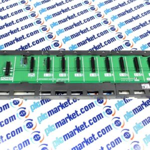 Mitsubishi A1S38B