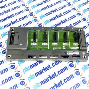 Mitsubishi A1S55B-S1