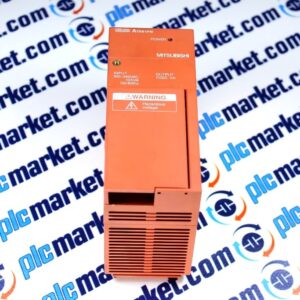 Mitsubishi A1S61PN