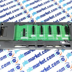 Mitsubishi A1S65B