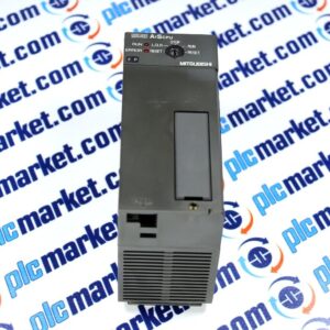 Mitsubishi A1SCPU