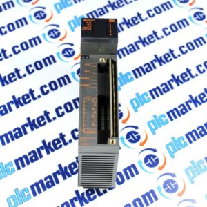 Mitsubishi A1SD61