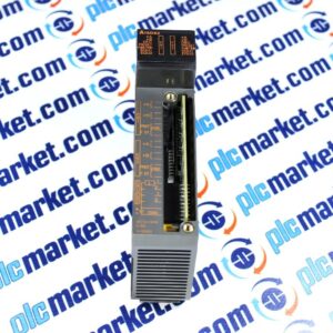 Mitsubishi A1SD62