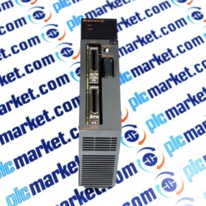 Mitsubishi A1SD75P2-S3