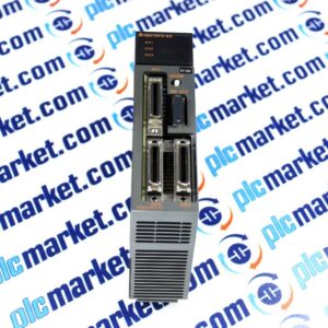 Mitsubishi A1SD75P3-S3