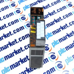 Mitsubishi A1SJ61BT11