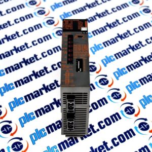 Mitsubishi A1SJ71LP21GE