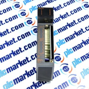 Mitsubishi A1SY10