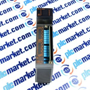 Mitsubishi A1SY10EU