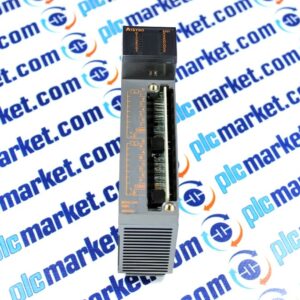 Mitsubishi A1SY80