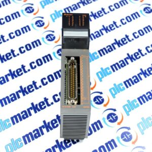 Mitsubishi A1SY81