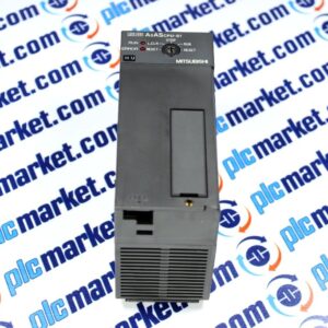 Mitsubishi A2ASCPU-S1