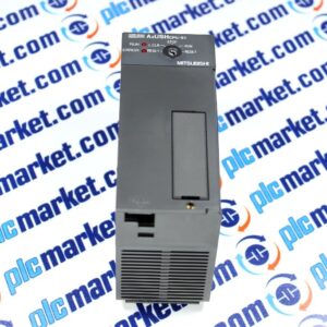 Mitsubishi A2USHCPU-S1