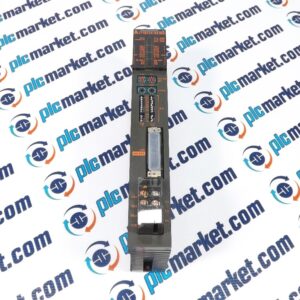 Mitsubishi AJ71QC24-R4