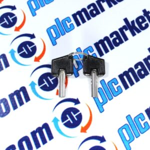 Mitsubishi PLC Cpu Key AnS/QnAS