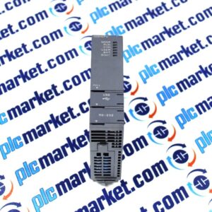 Mitsubishi Q02HCPU