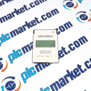 Mitsubishi Q1MEM-512SE