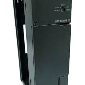 Mitsubishi Q2ACPU-S1