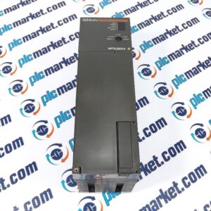 Mitsubishi Q2ACPU