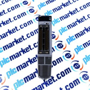 Mitsubishi QH42P
