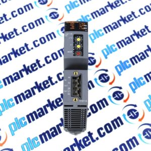 Mitsubishi QJ61BT11N