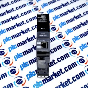 Mitsubishi R04CPU