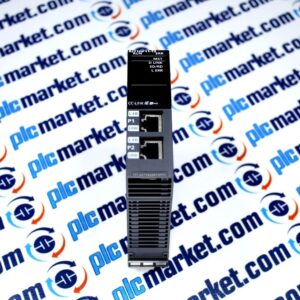 Mitsubishi RJ71GF11-T2