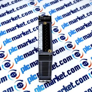 Mitsubishi RX40C7
