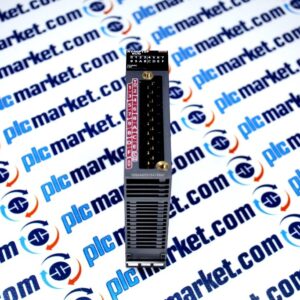 Mitsubishi RY40PT5P