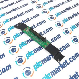 Mitsubishi SX CNT RZA0321-A