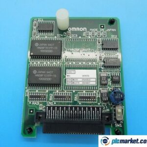 Omron NT610G-MF