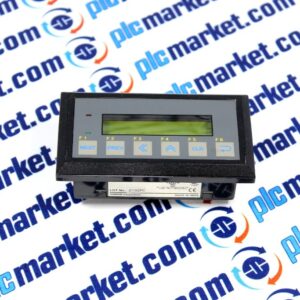 Omron NT2S-SF122B-EV2