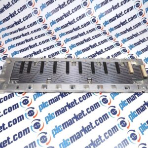 Schneider M340 BMXXBP0800