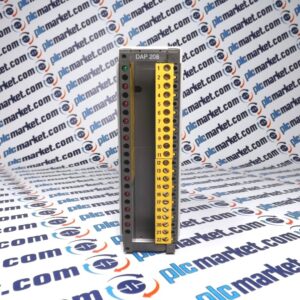 Schneider TSX Compact DAP208