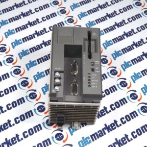 Schneider TSX Compact PC-E984-241