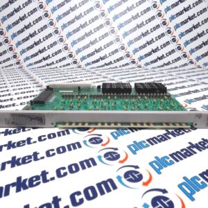 Siemens Simatic TI 505 505-4332