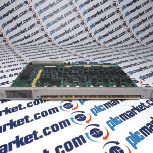 Siemens Simatic TI 505 505-4532